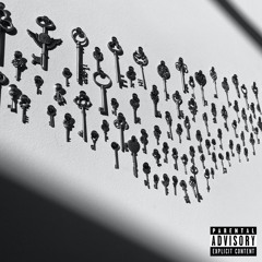 drowsy - prat verma (feat. qwop)