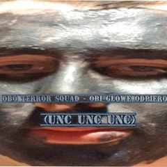 OTS FEAT. TESTOVIRON UNCY UNCY