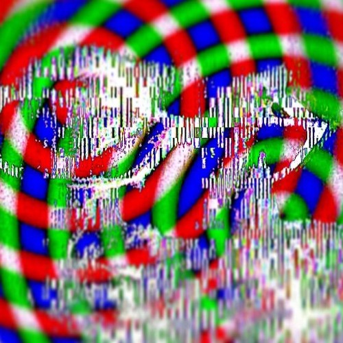 STRNGTHNGS V1