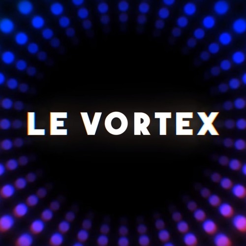 Le Vortex - EasyLearning