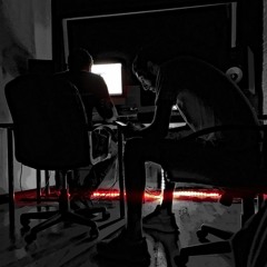 WORDS OF WISDOM feat. BigBear