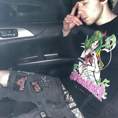 Window Pain (prod. Lee)