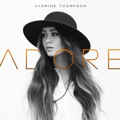 Jasmine Thompson - Adore ( Mustafa Güney Remix )