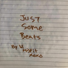 Just Some Beats