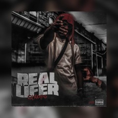 Produced by TezGotHeat 👨🏾‍💻🔥