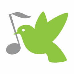 What We're Listening To Now (2020)