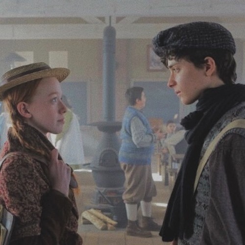 hold your breath AU (chase atlantic)