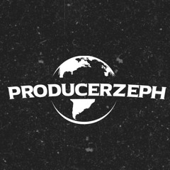 Dot Rotten - ClownBoy Killer / Grime Abolishment (Wiley Diss)