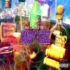 Aint Got Work (Prod. By Remytheplug)