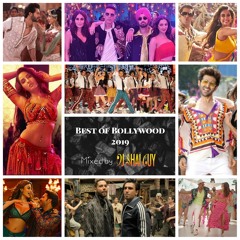 Best Of Bollywood 2019