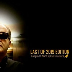 Last For 2019 Edition