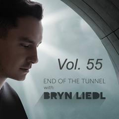End Of The Tunnel Vol. 55 with Bryn Liedl (EOYC 2019 on AH.FM)