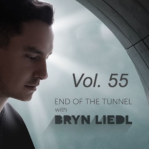 End Of The Tunnel Vol. 55 with Bryn Liedl (EOYC 2019 on AH.FM)