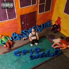 Crip Walk