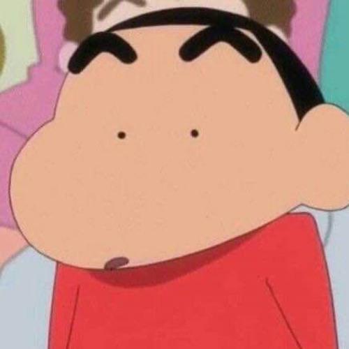 부기부기