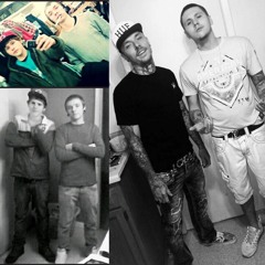 Dear Brother [PROD. TrapMan TwoThree] - Baby Bodine