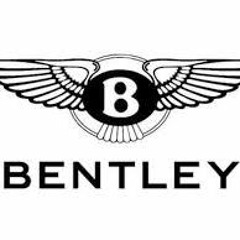 KennyDaFinesser x JayCapalot - Blue Bentley