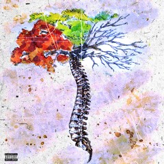 Goodbyes (prod. Pacific)