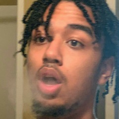 Hit him with the Tommy (Prod. Sisdom Cinema)
