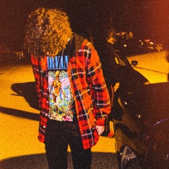 one time (prod. Morrow)