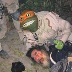 Tip Toe In Yah Crib (I LEARNED HOW TO PROPERLY USE AUTO TUNE)