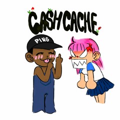 Boofpaxkmooky ~ Cat N Tha Hat! Prod Cashcache (VIDEO IN DESCRIPTION)