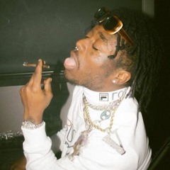 @1800Corle x @1800vance Me Abraça Bem Forte