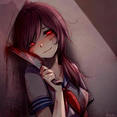 YANDERE SIMULATOR SCHOOLDAY 1 - HIGH ATMOSPHERE/NO SANITY