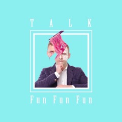 FunFunFun - ByeBye... feat. sayoko NAGAMUU (Miii Remix)