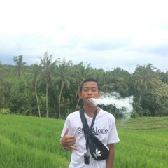 Special Balinese!! Dj_putu prasetiawan on the mix vol. 2