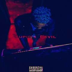 Anxiety (Interlude) - Leflore