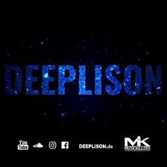 Deep House New Years Eve Mix 19/20