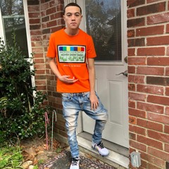 Love Dont Cost A Thing