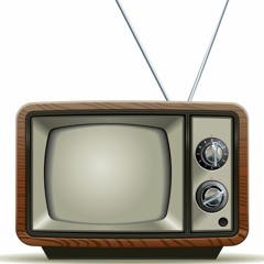 Comfort In Tv
