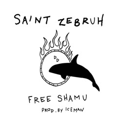 FREE SHAMU