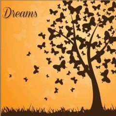 Dreams