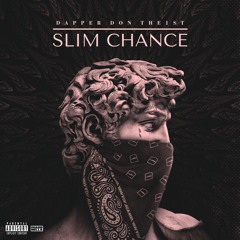 Slim Chance