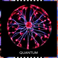 Quantum - Samuell Gun, F.GRAVA