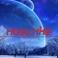 Tanzmarie (HardTekk)