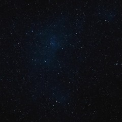 NOTHING (prod. Ramsey Beatz)