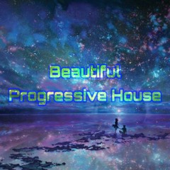 Progressive House