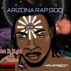 Get It Right ft Tameka