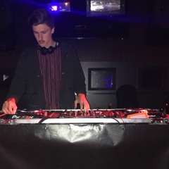 Old School EDM