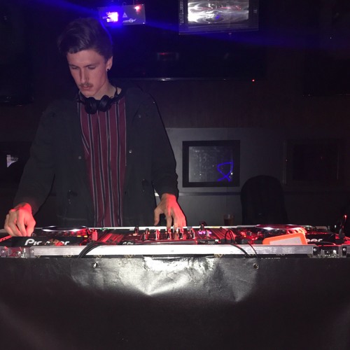 Old School EDM