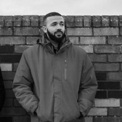 "Not Just Sometimes" ft Aries