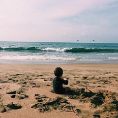 Red & Chen - Pacífico (2020)