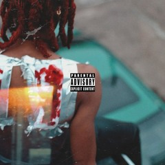 I KNOW FT// KANEWAVE PROD BY C.B.S.M