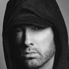 Eminem - Superman (Remix 2020 By AfroRagga)