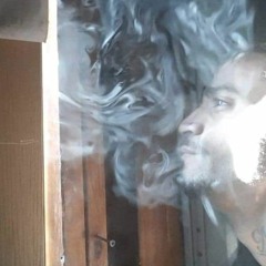 CasaNova James - Blessings Over Everything