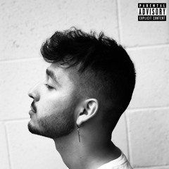 LOVE (feat. Sky) (Interlude) (Prod. Byalif)